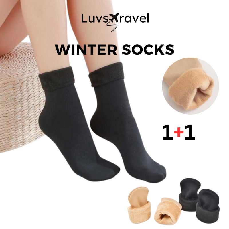 Buy boot socks Products At Sale Prices Online - August 2025