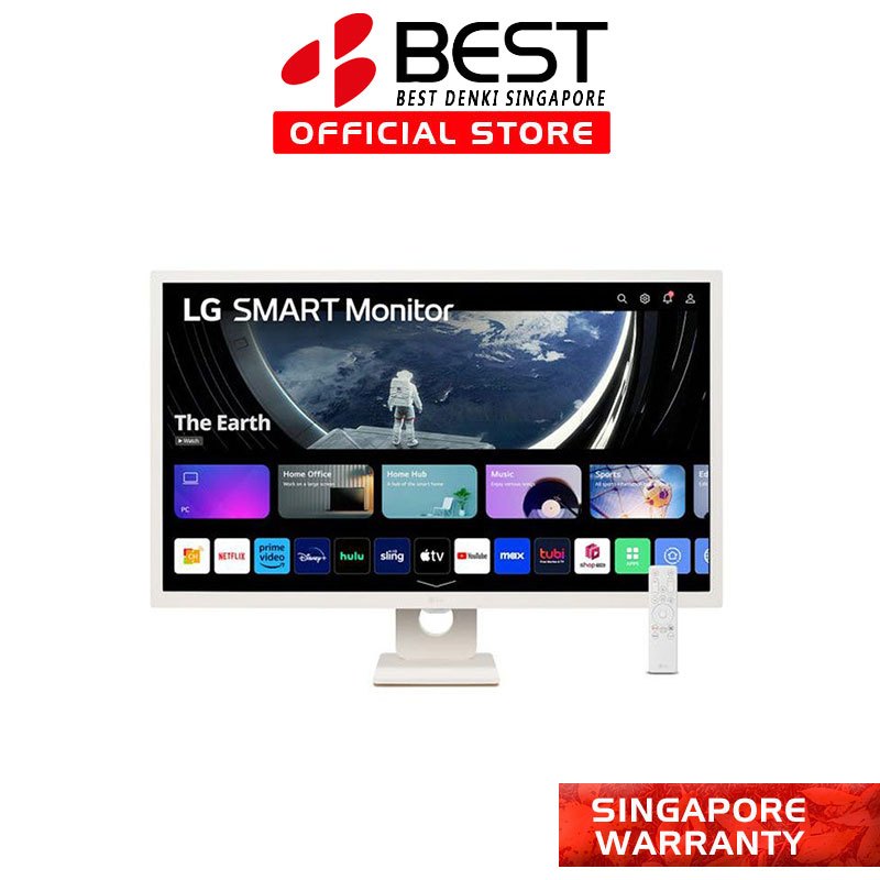 アコースティックリバイブ RR-888チューンアップ おまけ付き  