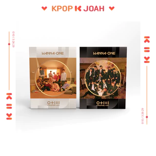 WANNA-ONE 直筆サイン入りCD 宇多田ヒカル 直筆サイン入り！CD