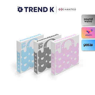 Buy newjeans get up At Sale Prices Online - November 2025 | Shopee