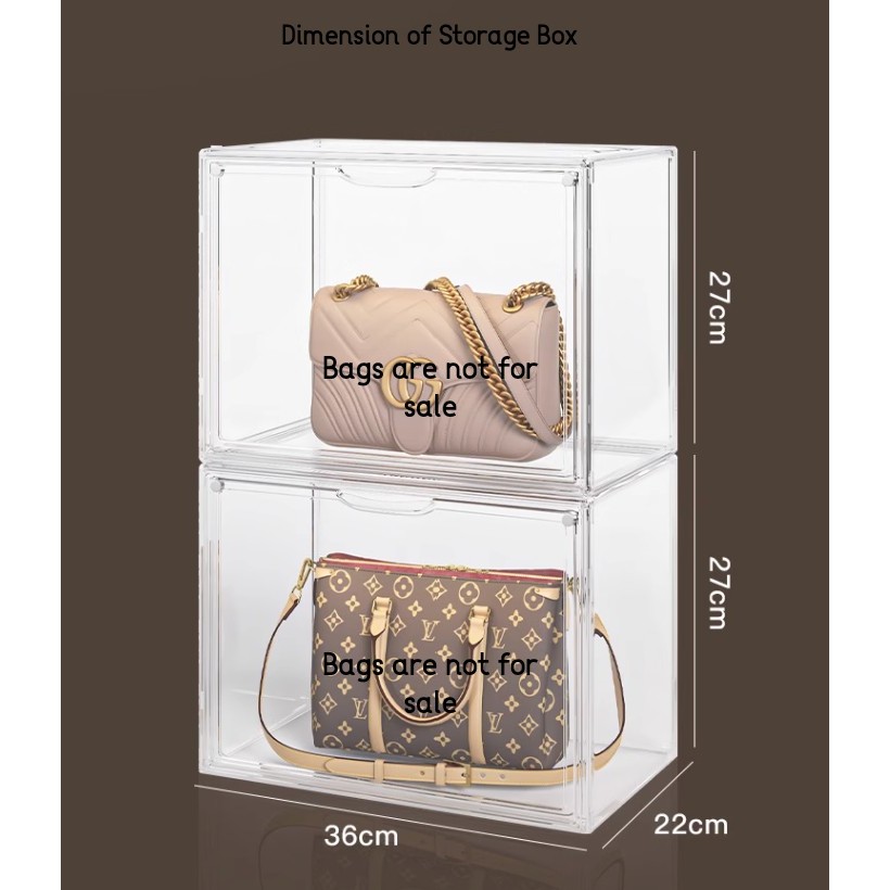 Loewe puzzle bag insert hotsell