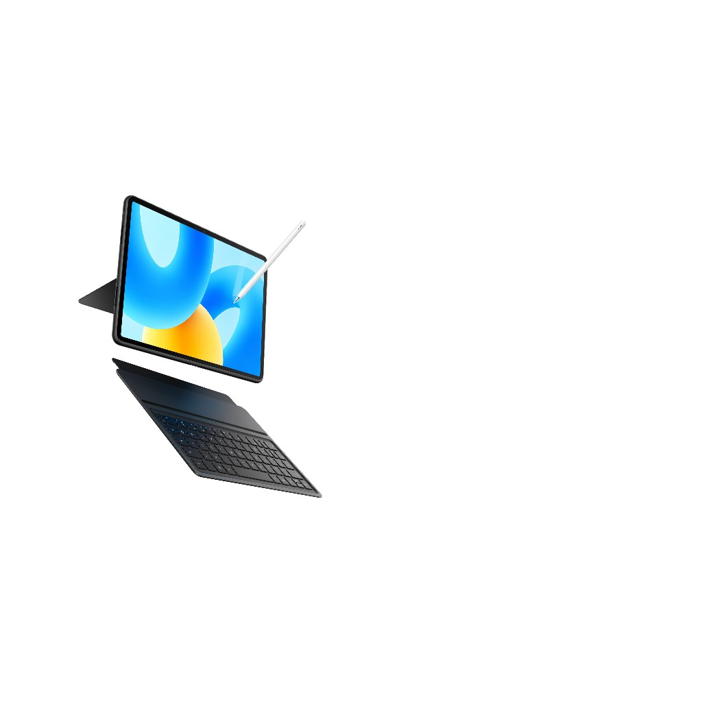 Huawei MatePad 11.5