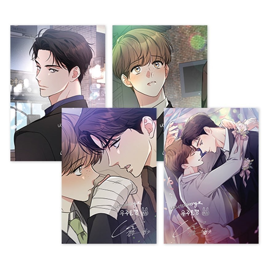 Love History Caused By Willful Negligence Illustration Artboards, Love