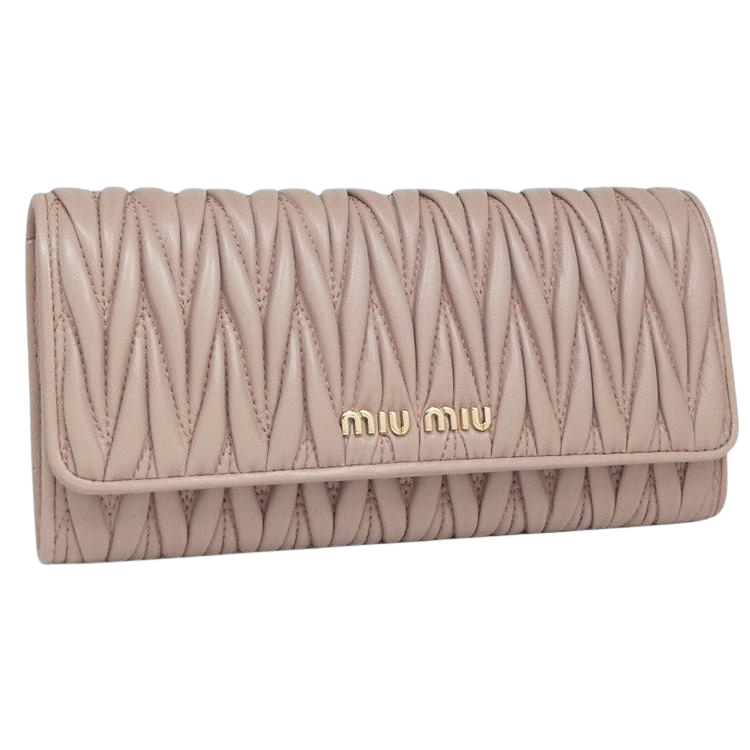 Mui 2024 mui long wallet