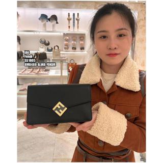 Fendi bag cheap price singapore