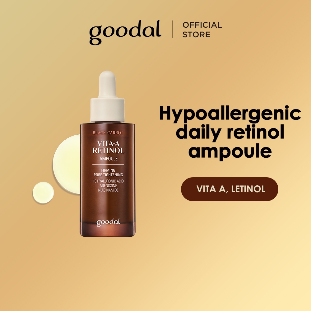 goodal-black-carrot-vita-a-retinol-firming-ampoule-30ml-vegan