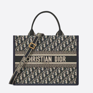 Dior handbags singapore on sale