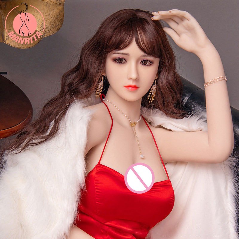 manrita sex doll Shopee Singapore