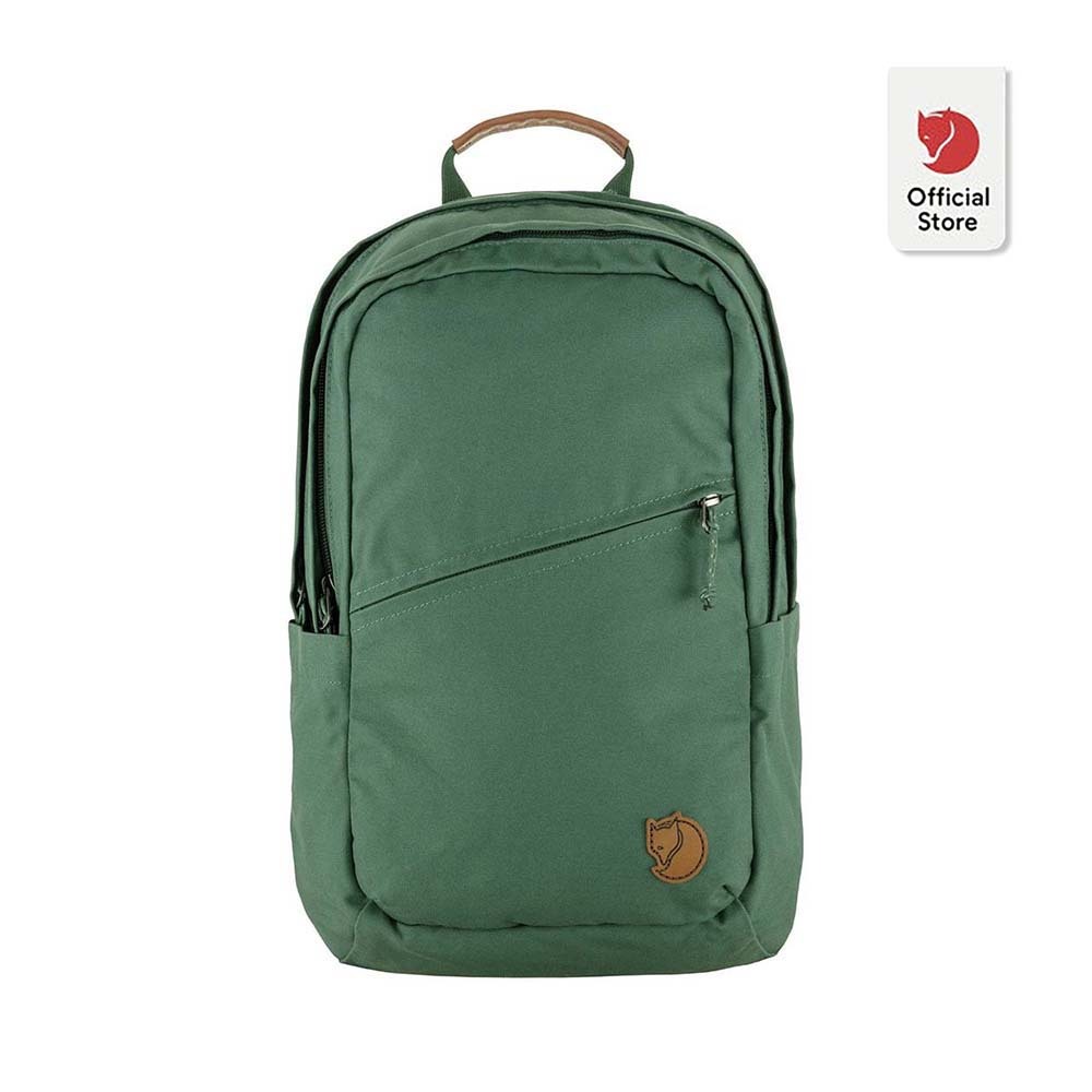 Fjallraven Raven 20 Backpack Shopee Singapore