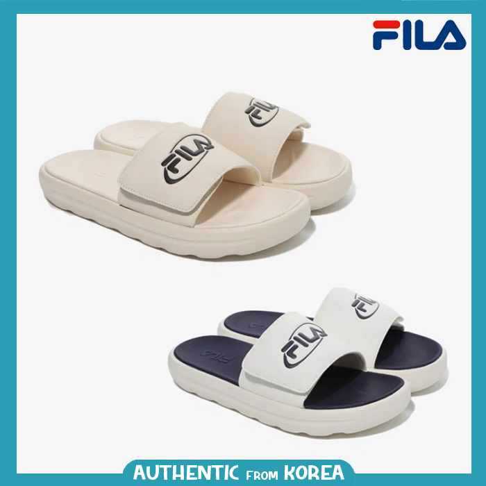 Fila slides sg hotsell