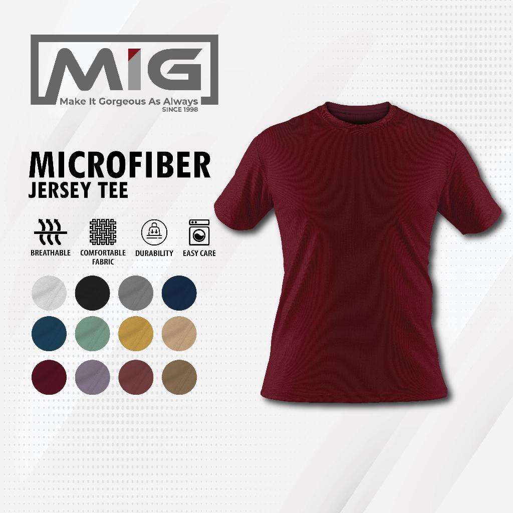 Buy microfiber t shirt Products At Sale Prices Online - July 2026 ...