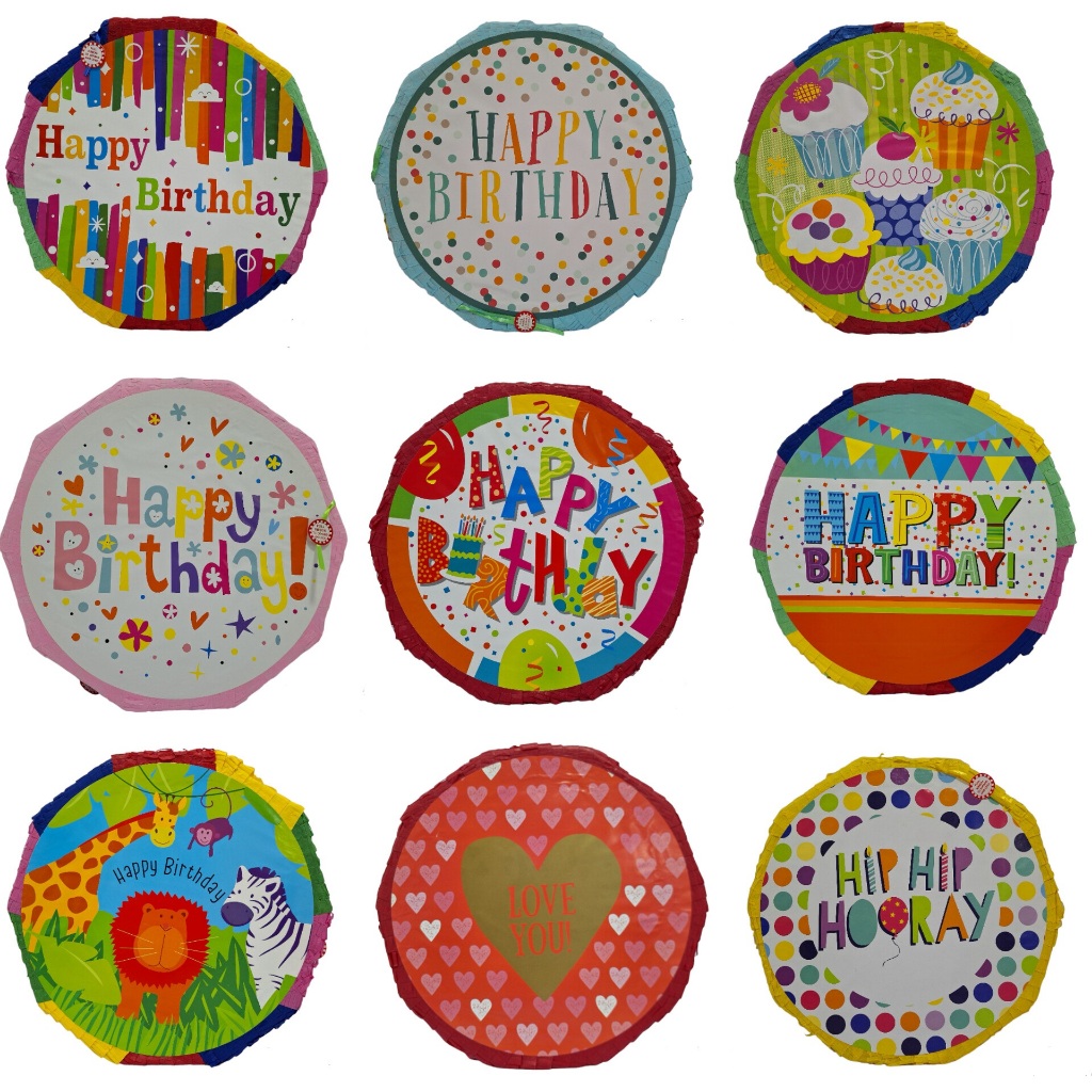 Buy pinata Products At Sale Prices Online - May 2026 | Shopee Singapore