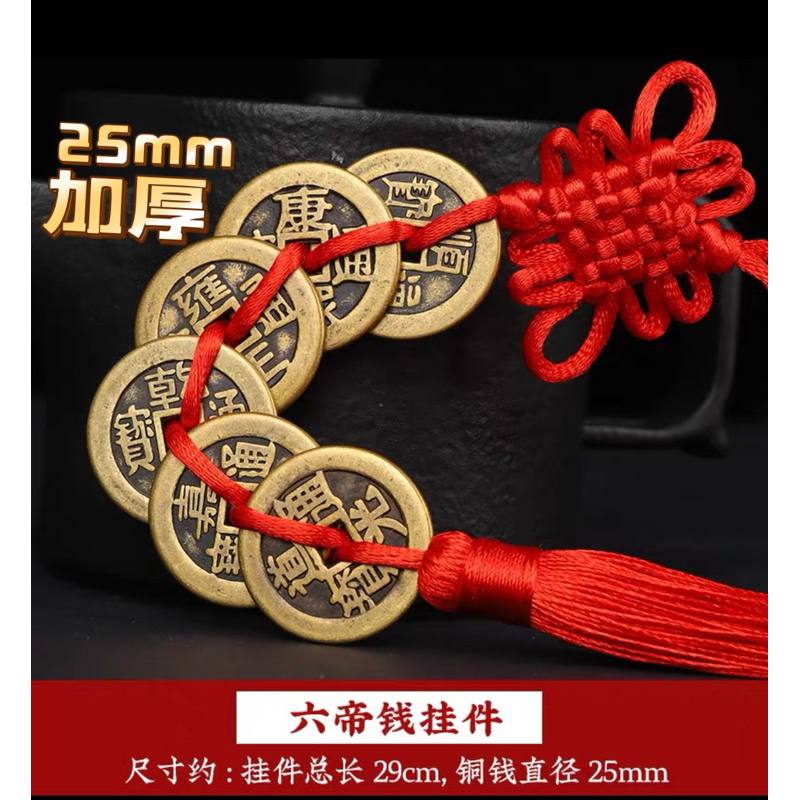 古銅 蓮形 在銘 香炉 5.8cmx5.7cm(A286) 古銅 蓮形 在銘 香炉 5.8cmx5.7cm(A286) 美術品・アンティーク