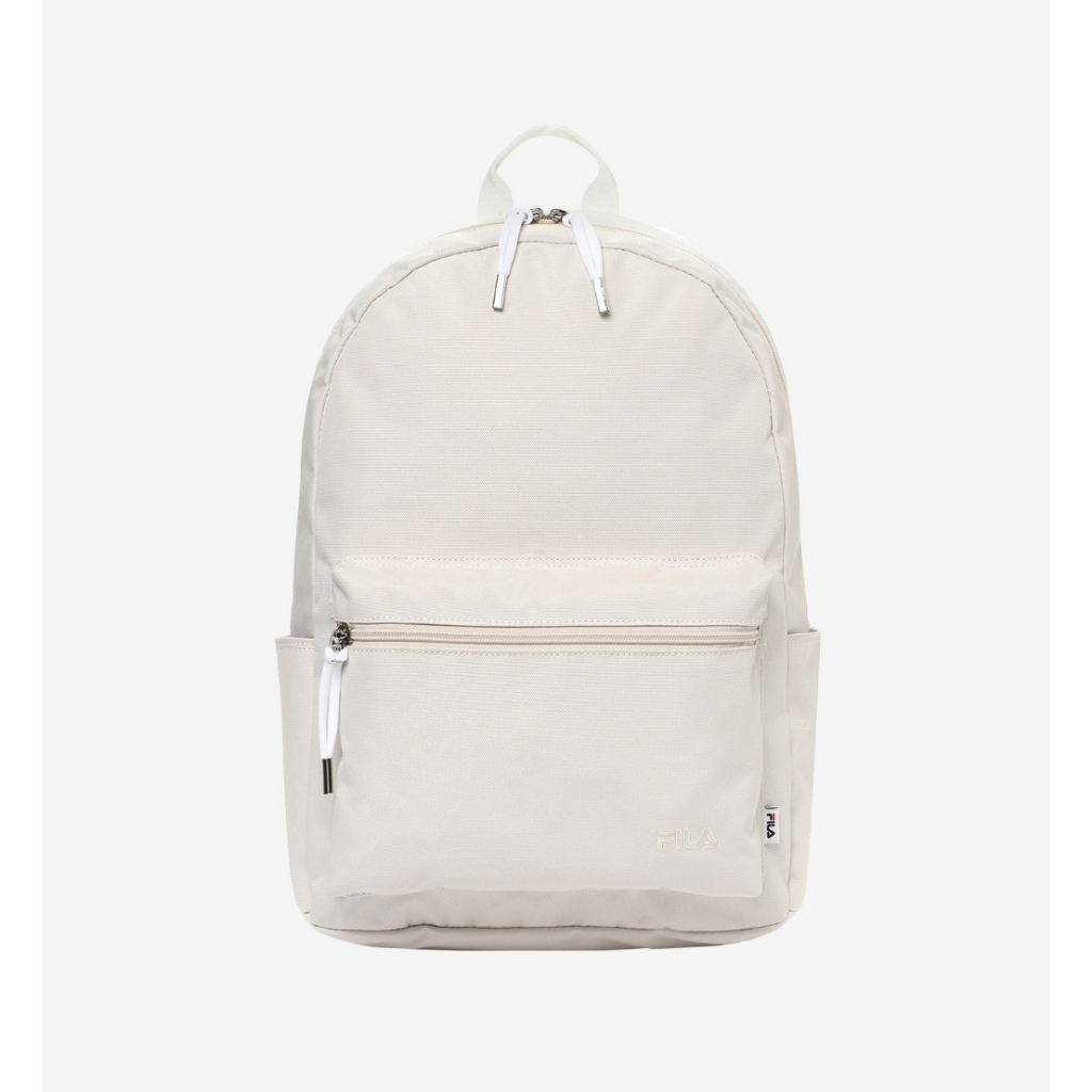 Fila mini court backpack sales