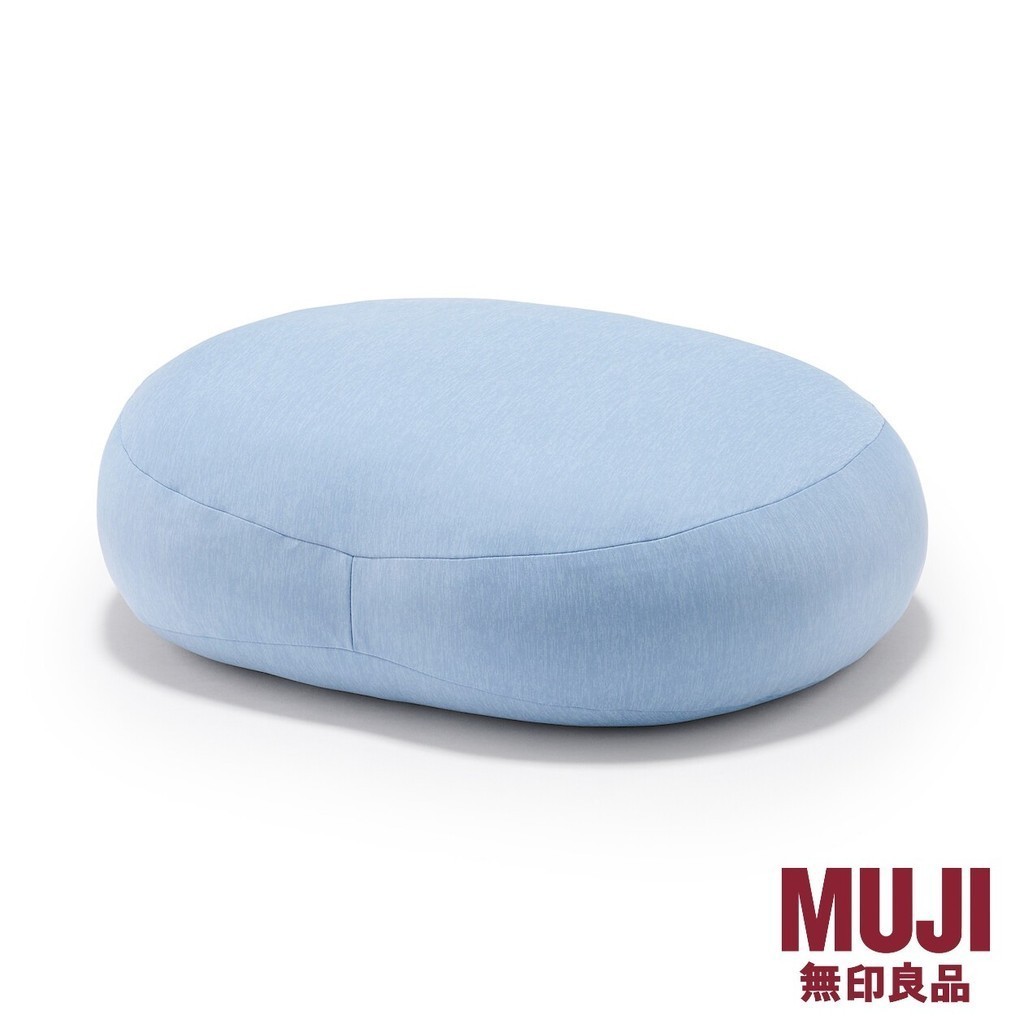 MUJI Cool Touch Cushion | Shopee Singapore