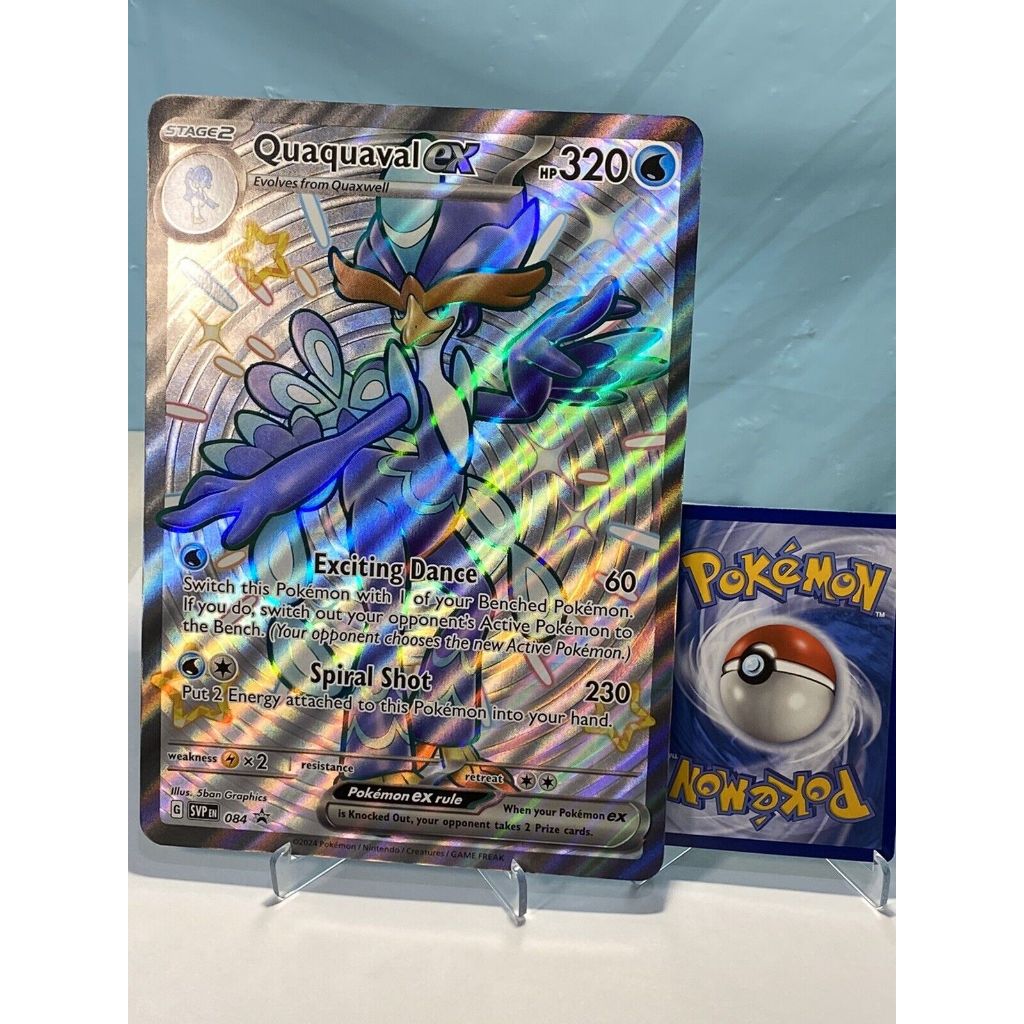 Pokemon TCG Jumbo cards (Various designs to choose from) | Shopee Singapore