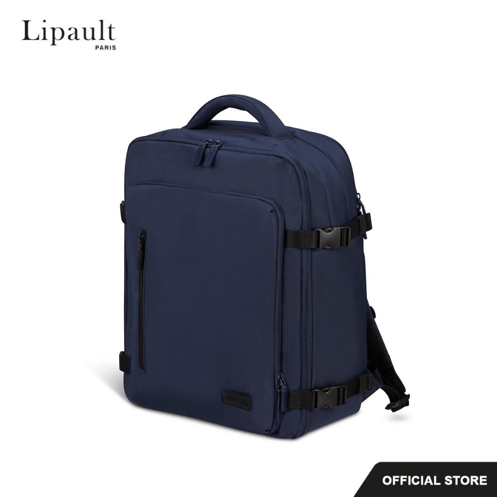 Paris traveler backpack outlet