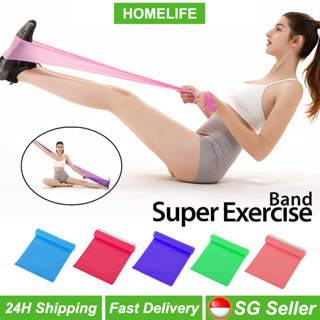 resistance band - Prices and Deals - Mar 2024