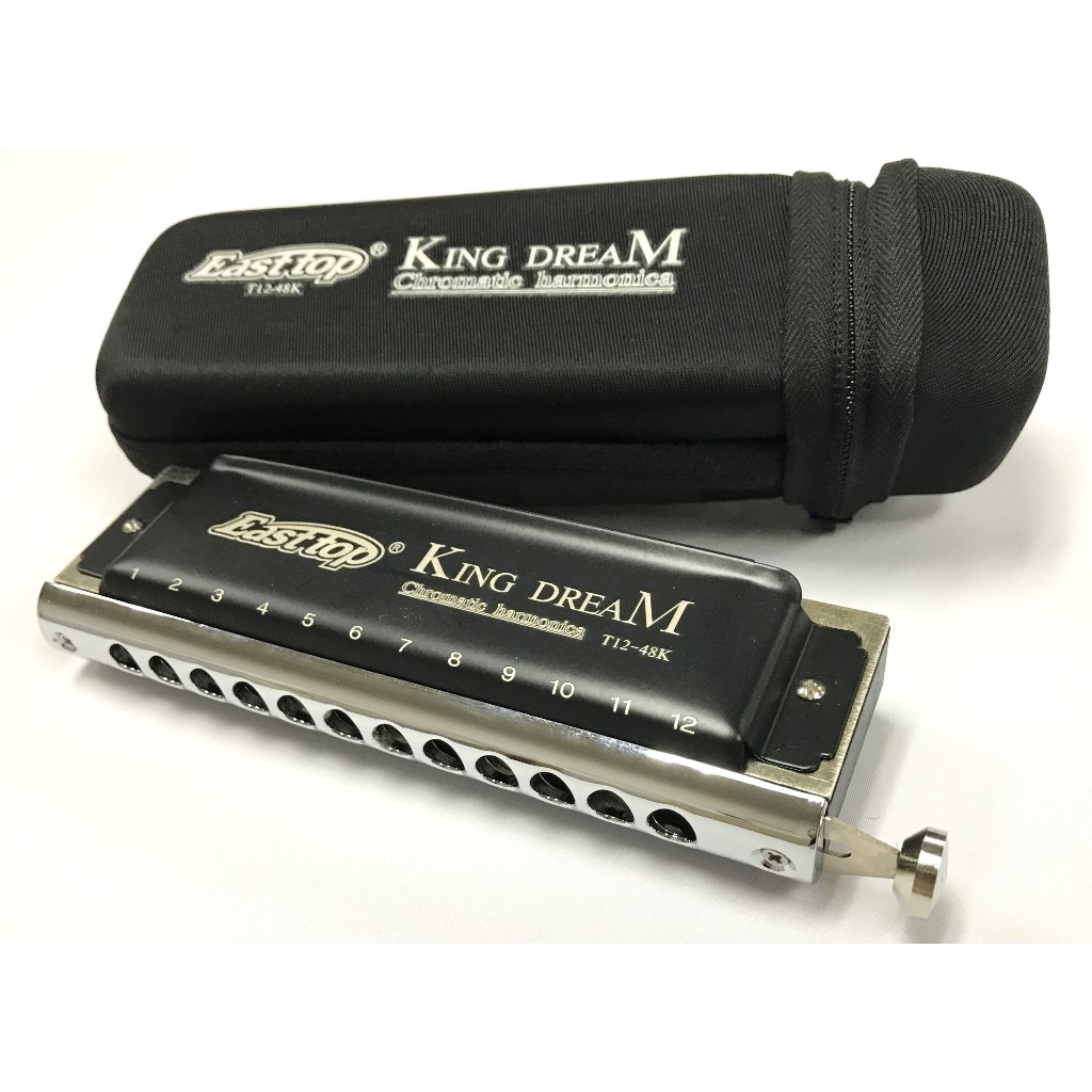 Harmonica shopee hotsell