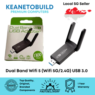 Dangle Internet Buy Wifi Dongles Online, October 2025 | Shopee Singapore