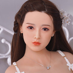 MANRITA sex dolls real pussy anal soft sexy loving dolls man sex dolls