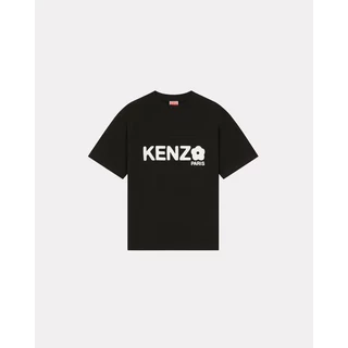 Kenzo t shirt singapore price hotsell