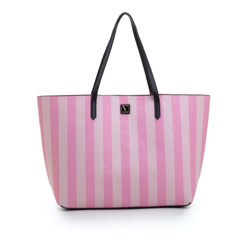Victoria secret shopper bag new arrivals