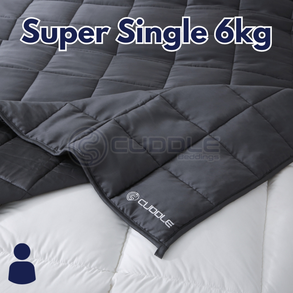 Rejuve bamboo weighted blanket sale