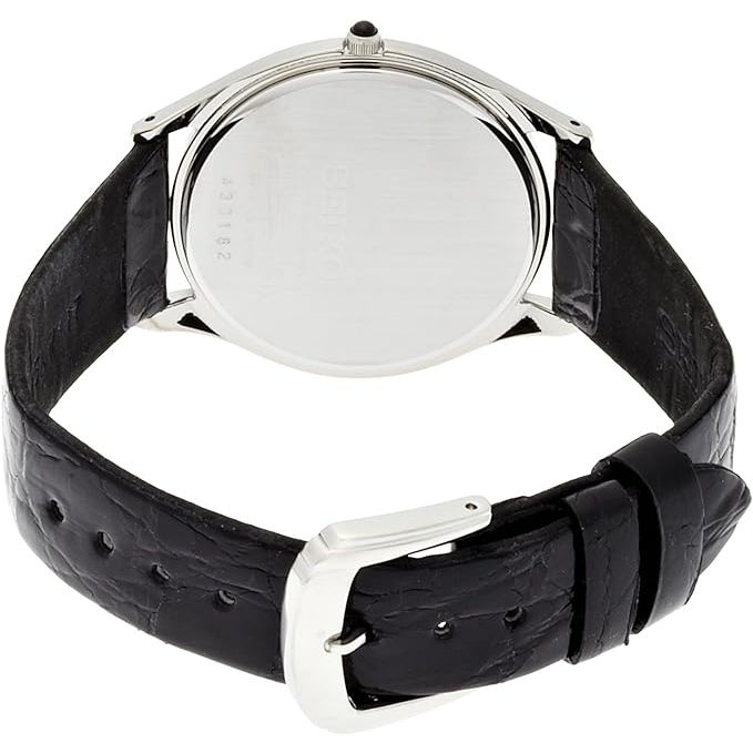Sacm171 seiko clearance