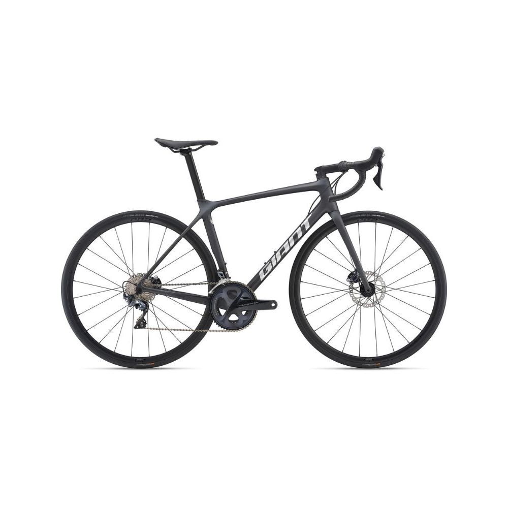 Giant tcr bike sizing hotsell