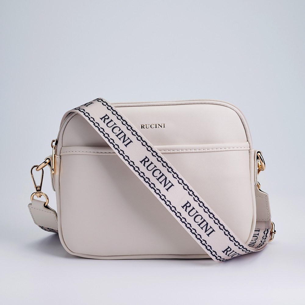 Ladies sling bag singapore online