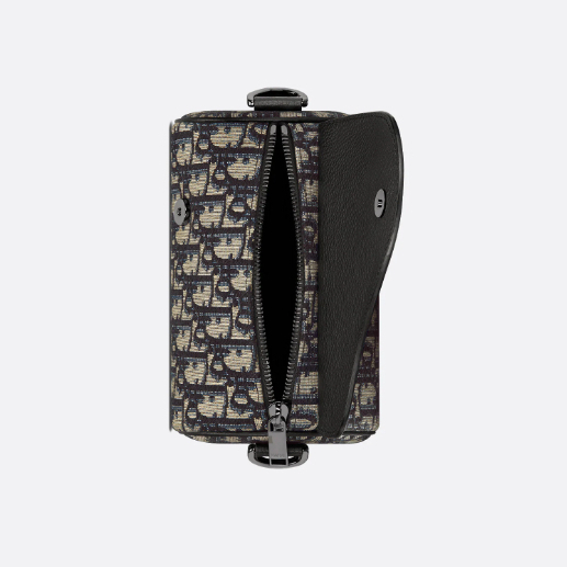 Dior roller bag singapore price hotsell