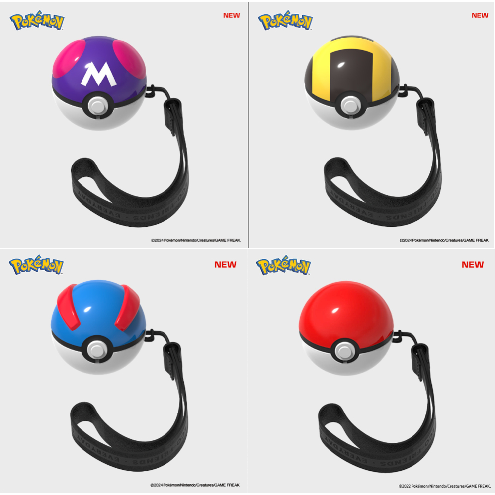 完売品★Pokémon Super Ball Eco-Friends Cover 完売品☆Pokémon Super Ball Eco-Friends Cover Pokémon Super Ball