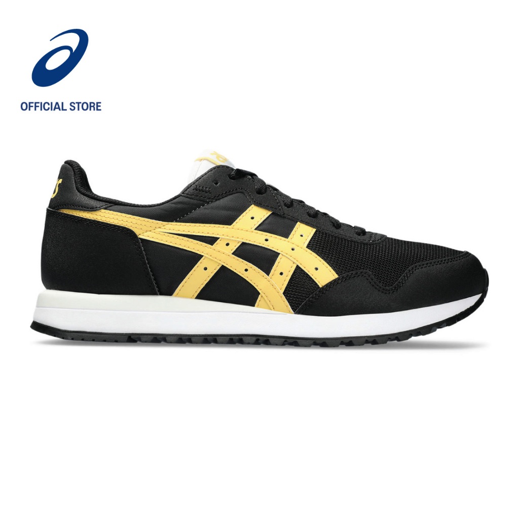 Asics men's tiger curreo ii shoes best sale