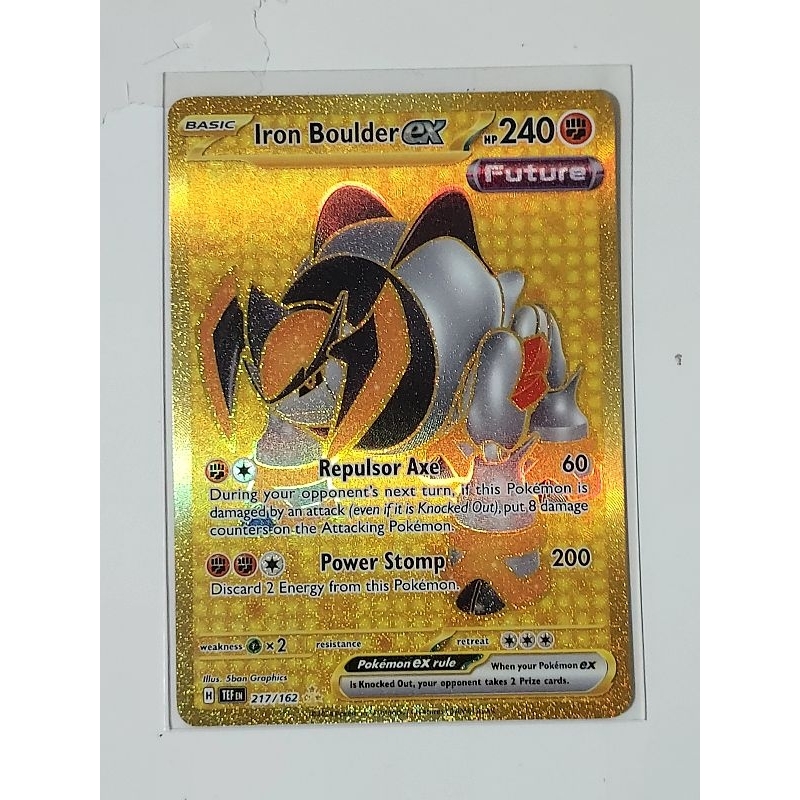 legendary ultra rare pokemon cards Reshiram EX 29/113 main image 0