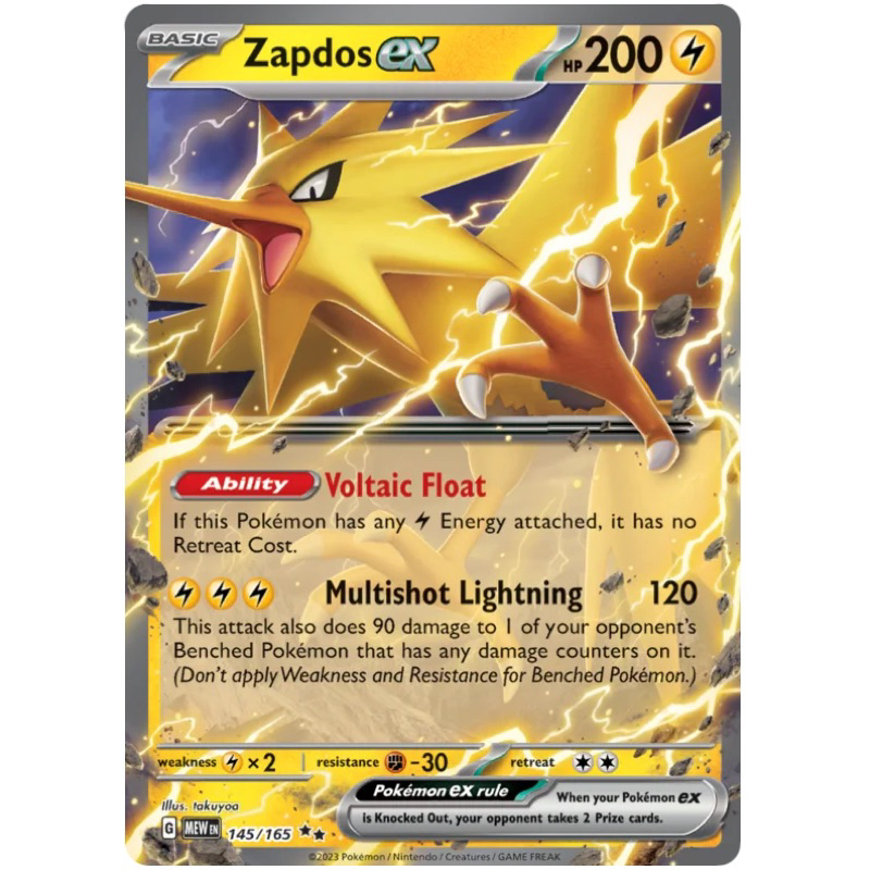 gold energy pokemon card 151 Psychic - SV:151 (JP) The item may be similar but not exactly the same as the image (e.g Pokemon] 151 Double Rare EX