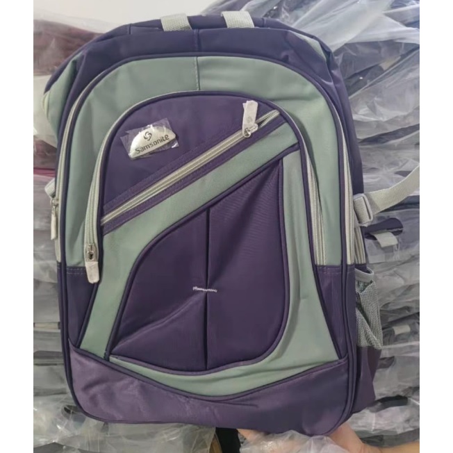 dark blue lululemon belt bag Everywhere Belt Bag by Upgraded Formulas