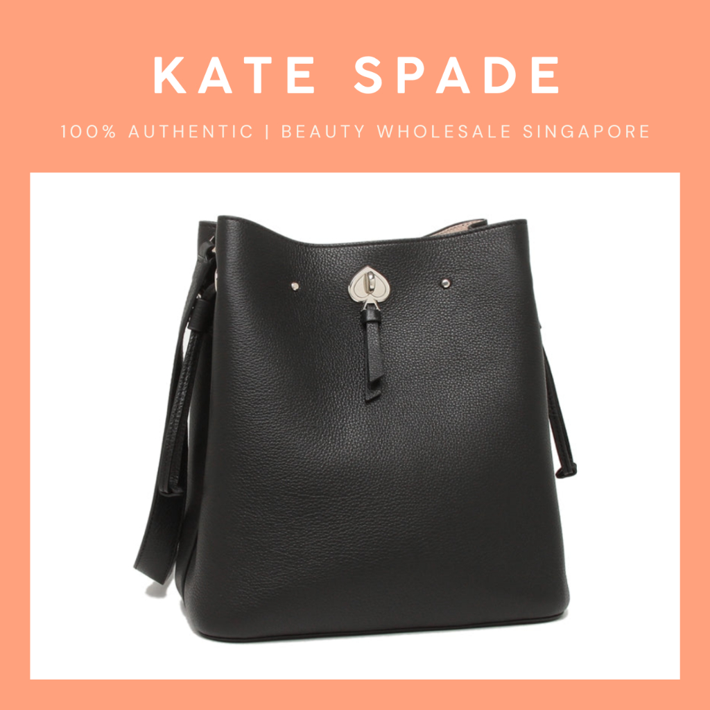 Kate spade purse singapore online