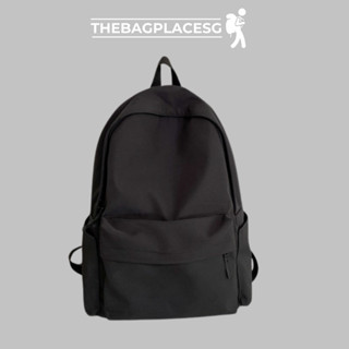 Backpack cheap sales singapore