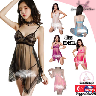 Buy Lingerie erotic At Sale Prices Online - March 2024