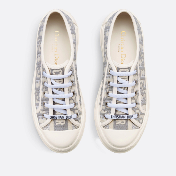 Dior keds deals