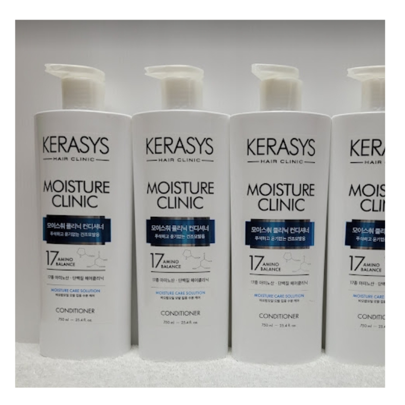 12 Best Pregnancy-Safe Hair Conditioners to Keep Your Hair Healthy