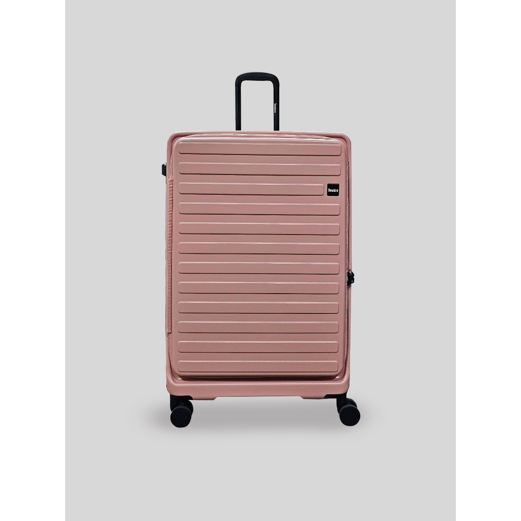 『The SUMOU』 752bf7cbd1e310291e3c9c0c8820f1