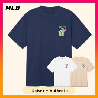 Mlb shirts hot sale for sale