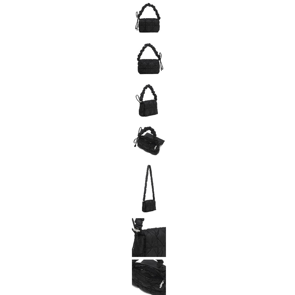 │CARLYN│ Luke BLACKH74103010 H74103010B Buy Carlyn Lane Bag Black H74103020 Online in Australia