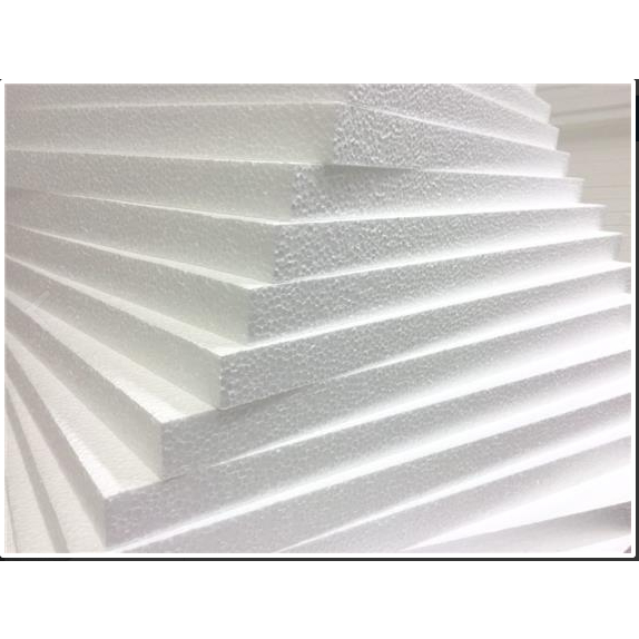 Styrofoam Board 90cm x 60cm (+/-) / 泡沫板 | Shopee Singapore