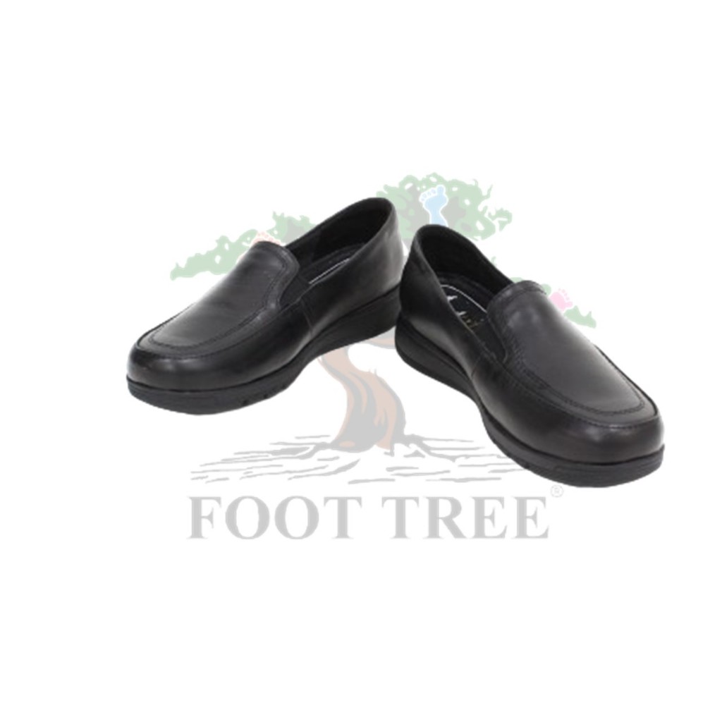 Foot tree shoes on sale shop