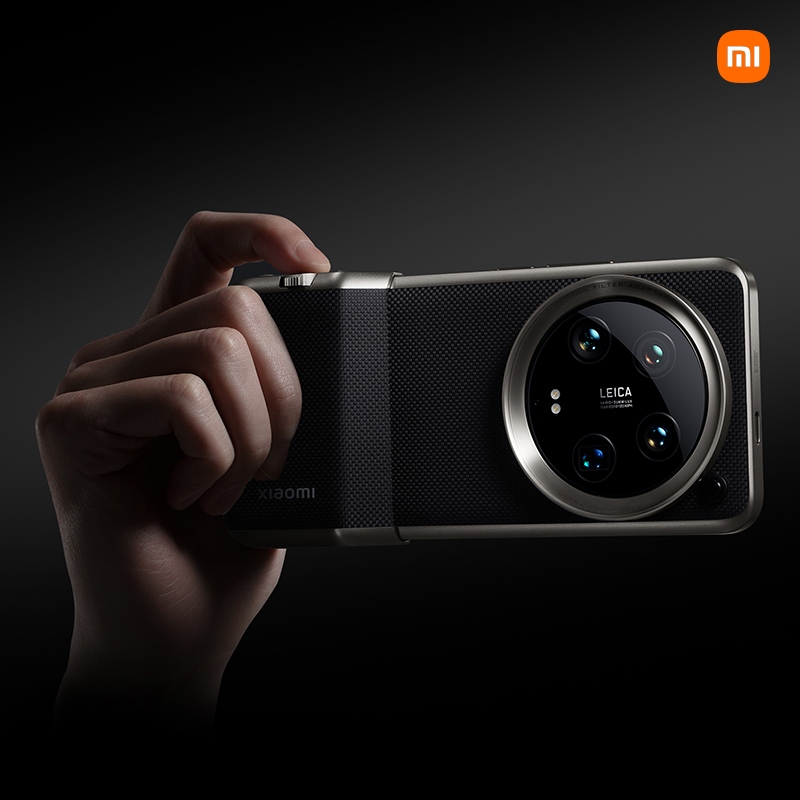 Xiaomi 14 Ultra Photography Kit | Shopee Singapore