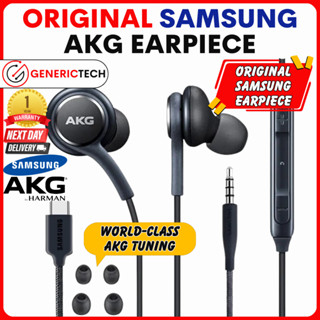 Buy Samsung earpiece At Sale Prices Online February 2024