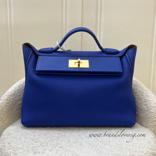 Hermes sling bag price 2025 singapore